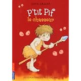 Détails sur le produit