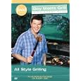 Bobby Flay: All Style Grilling