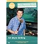 Boy Meets Grill with Bobby Flay - All Style Grilling