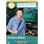 Boy Meets Grill with Bobby Flay - All Style Grilling