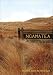 Book Ngamatea: The Land and the People