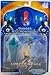 Search : Lost In Space - Cryo-Chamber Will Robinson Figure - w/ Magnet Attack Micro Spiders - MIB