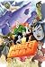 The Middleman: The Collected Series Indispensability (Paperback)