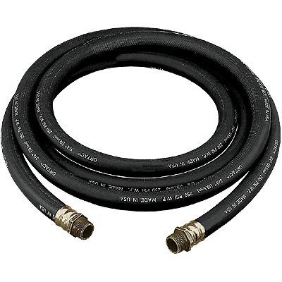 Apache Farm Tank Hose - 20ft.