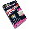 Memory Map Ordnance Survey Digital Map Shop GB Landranger 50,000km2 (PC)
