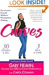 Curves: Permanent Results without Per...