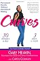 Curves: Permanent Results Without Permanent Dieting