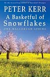 A Basketful of Snowflakes