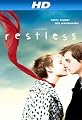 Restless