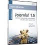 Joomla! 1.5 - Video-Training (DVD-ROM)