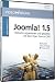 Computer Software : Joomla! 1.5 - Video-Training (DVD-ROM)