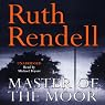 Master of the Moor