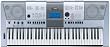 Yamaha PSR-E413 61-Key Digital Keyboard