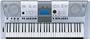 Yamaha PSR-E413 Portable Keyboard