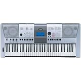 61-Note Portable Keyboard