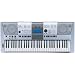 Yamaha PSR-E413 Portable Keyboard