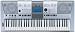 Yamaha PSR-E413 61-Key Digital Keyboard