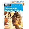 Moon Chiang Mai & Northern Thailand (Moon Guides)