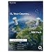 O2 International Pay As You Go Sim Card