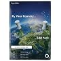 O2 International Pre-Pay Sim Card