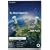 O2 International Pre-Pay Sim Card