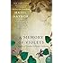 A Memory of Violets: A Novel of London's Flower Sellers
