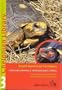 South American Tortoises, 'Chelonoidis Carbonaria, C. Denticulata and C. Chilensis' (Chelonian Library #3)
