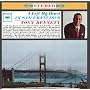 I Left My Heart In San Francisco (Single Version)