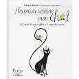 D�tails sur le produit