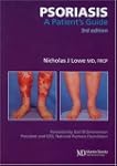 Psoriasis: A Patient's Guide