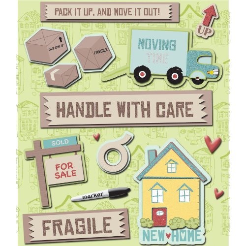 moving companies