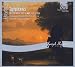Haydn: Symphonies No. 6 'Le Matin', No. 7 'Le Midi', No. 8 'Le Soir' Image of Haydn: Symphonies No. 6 'Le Matin', No. 7 'Le Midi', No. 8 'Le Soir'
