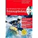 Unternehmerischer Spirit
