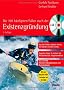 Die 100 h�ufigsten Fallen nach der Existenzgr�ndung. Mit CD-ROM
