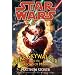 Luke Skywalker and the Shadows of Mindor (Star Wars)
