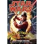 Luke Skywalker and the Shadows of Mindor (Star Wars)