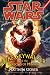 Luke Skywalker and the Shadows of Mindor (Star Wars)