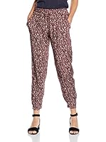 Yumi Pantalón (Granate)