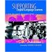 Supporting English Language Learners: A Guide for Teachers and Administrators