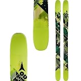 Access Ski - Men's by Atomic