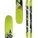 Access Ski - Men's by Atomic