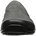 Ahnu Women's Penny Pro Mule