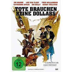 Tote brauchen keine Dollars