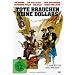 Tote brauchen keine Dollars