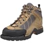 Danner Men's Radical 452 GTX Coffee Outdoor Boot,Coffee,11.5 D US