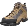 Danner Men's Radical 452 Gtx Coffee Outdoor Boot