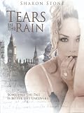 Tears In The Rain