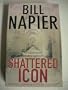 Shattered Icon