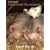 A Guide to Traditional Pig Keeping - 2nd Edition