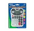 Bazic 3008-48 8-Digit Silver Desktop Calculator with Tone- Pack of 48